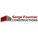 serge-fournier-construction