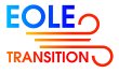 eole-transition