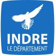 circonscription-d-action-sociale