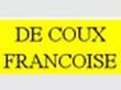 de-coux-lacroute-francoise