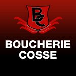 boucherie-cosse