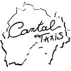 cantal-taxis