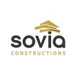 sovia-constructions