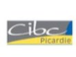 cibc-picardie-centre-interinst-bilans
