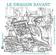 le-dragon-savant