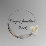 pompes-funebres-bock