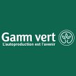 gamm-vert-machecoul