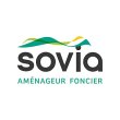 sovia-amenageur-foncier