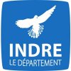 circonscription-d-action-sociale