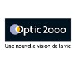 optic-2000