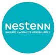 agence-nestenn-immobilier-bons-en-chablais