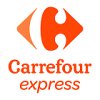 carrefour-express