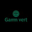 gamm-vert-marans