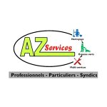 az-services