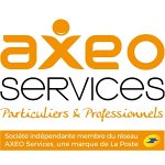 axeo-services-le-havre