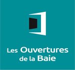 les-ouvertures-de-la-baie---partenaire-janneau