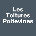 les-toitures-poitevines