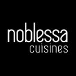 noblessa-cuisines
