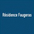 residence-leloup-faugeras