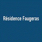 residence-leloup-faugeras