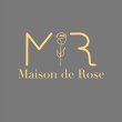 maison-de-rose