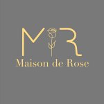 maison-de-rose