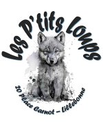 les-p-tits-loups