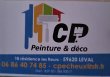 cp-peinture-et-deco