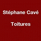 cave-stephane