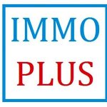 agence-immobiliere-immo-plus