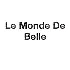 le-monde-de-belle