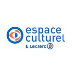 espace-culturel-e-leclerc