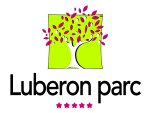 luberon-parc-yelloh-village