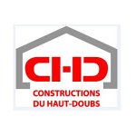 c-h-d-constructions-du-haut-doubs