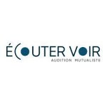 ecouter-voir-audition