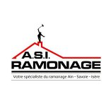 a-s-i-ramonage