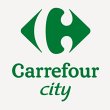 carrefour-city-bondues