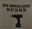 seb-bricolages