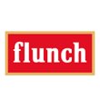 flunch