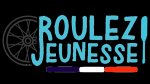 roulez-jeunesse