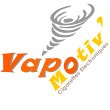 lp---la-vape-normande-oouistreham