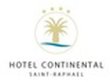 hotel-continental