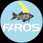 faros-institut