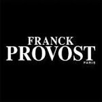 franck-provost