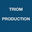 triom-production