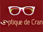 optique-de-cran