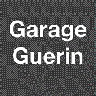 garage-guerin