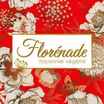 florenade-artisans-fleuristes-saint-laurent-sur-sevre