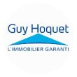 guy-hoquet-orleans-sud