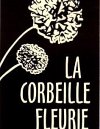 la-corbeille-fleurie